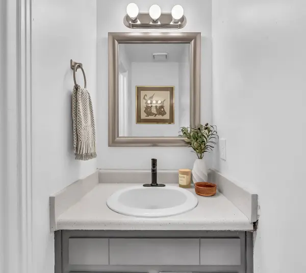 3413 Minor Dr, Clarksville, TN 37042