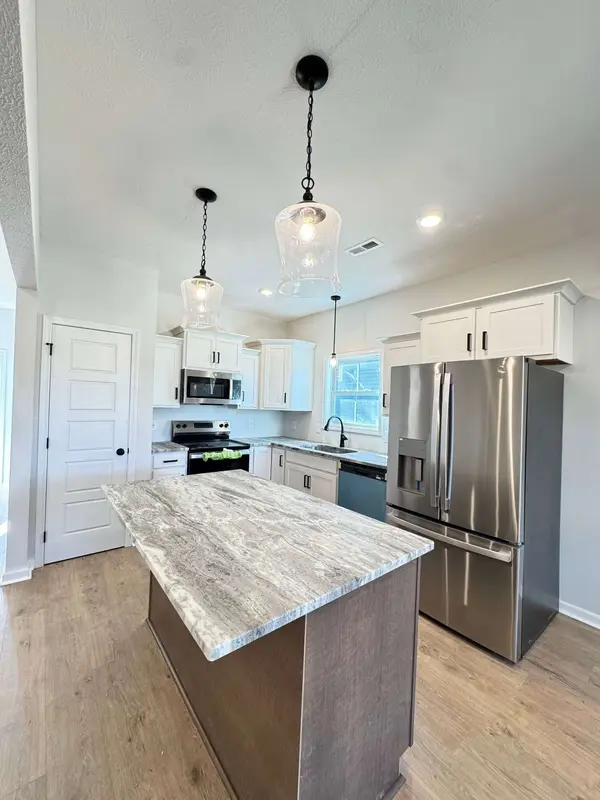 297 Wesson Dr, Clarksville, TN 37043