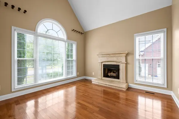 2489 Settlers Trce, Clarksville, TN 37043