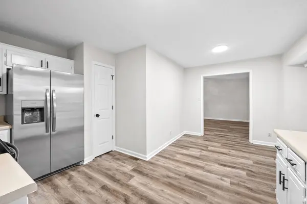 1214 Peachers Mill Rd, Clarksville, TN 37042