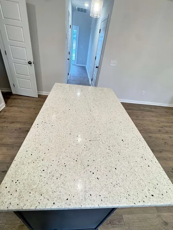 1121 Black Rock Rd, Clarksville, TN 37040