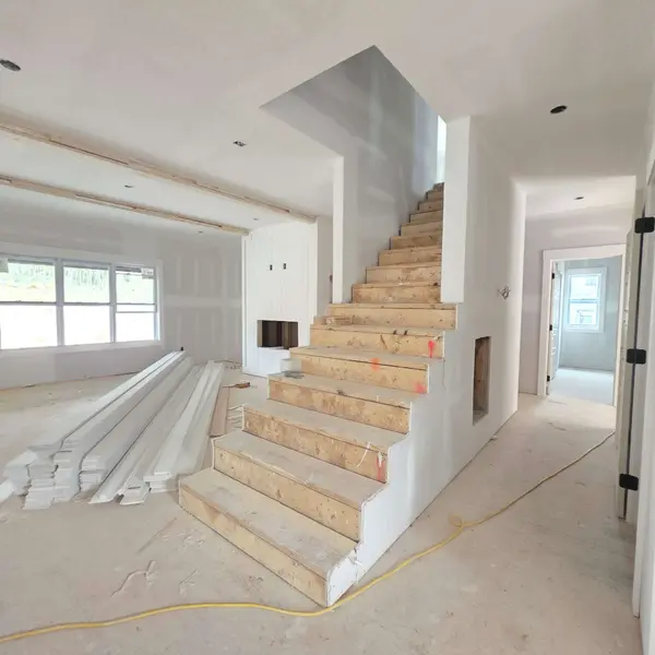 1725 Powell Rd, Clarksville, TN 37043