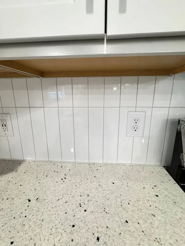 1121 Black Rock Rd, Clarksville, TN 37040