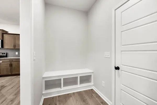 1125 Black Rock Rd, Clarksville, TN 37040