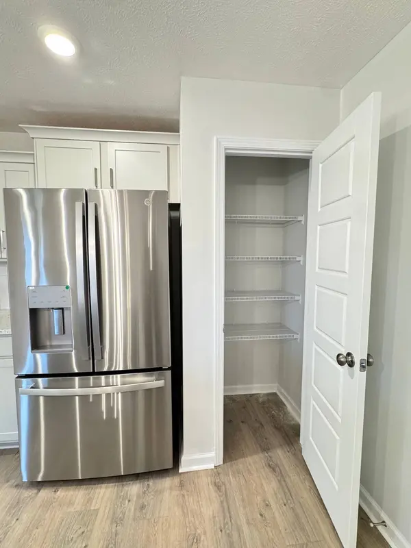 1121 Black Rock Rd, Clarksville, TN 37040