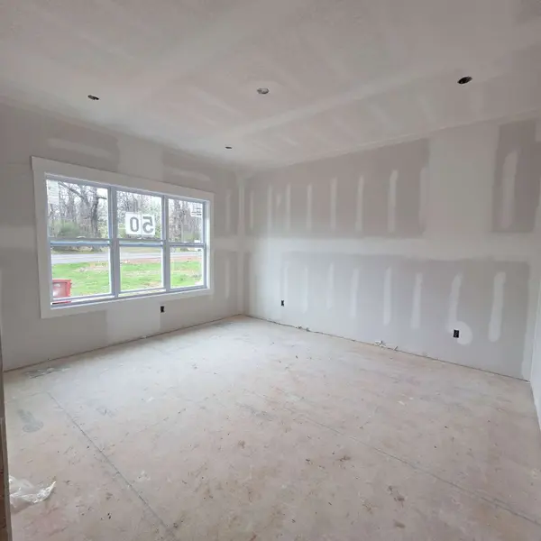 1725 Powell Rd, Clarksville, TN 37043