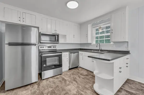 116 Allenwood Dr, Clarksville, TN 37043