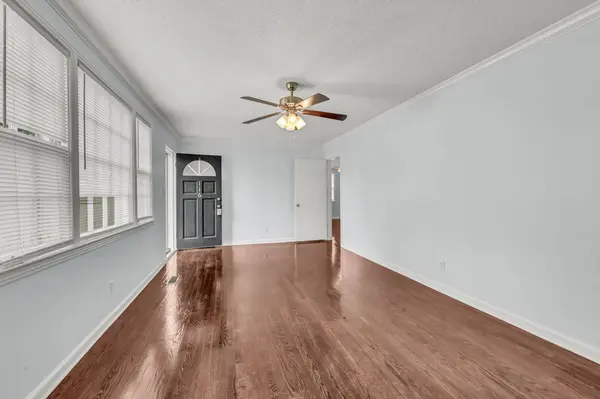 116 Allenwood Dr, Clarksville, TN 37043