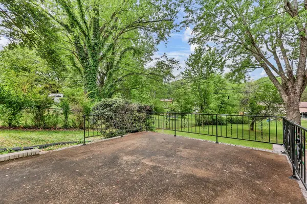 116 Allenwood Dr, Clarksville, TN 37043