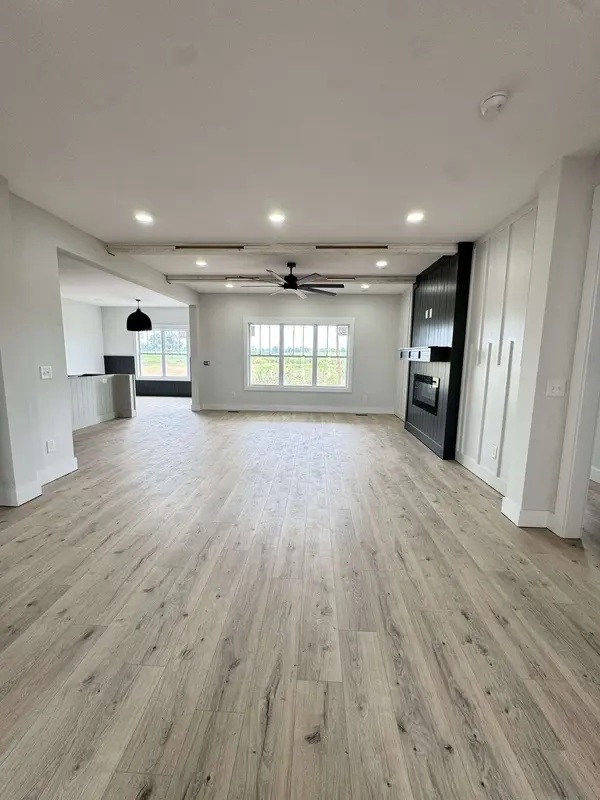 230 Low Plains Ln, Clarksville, TN 37043