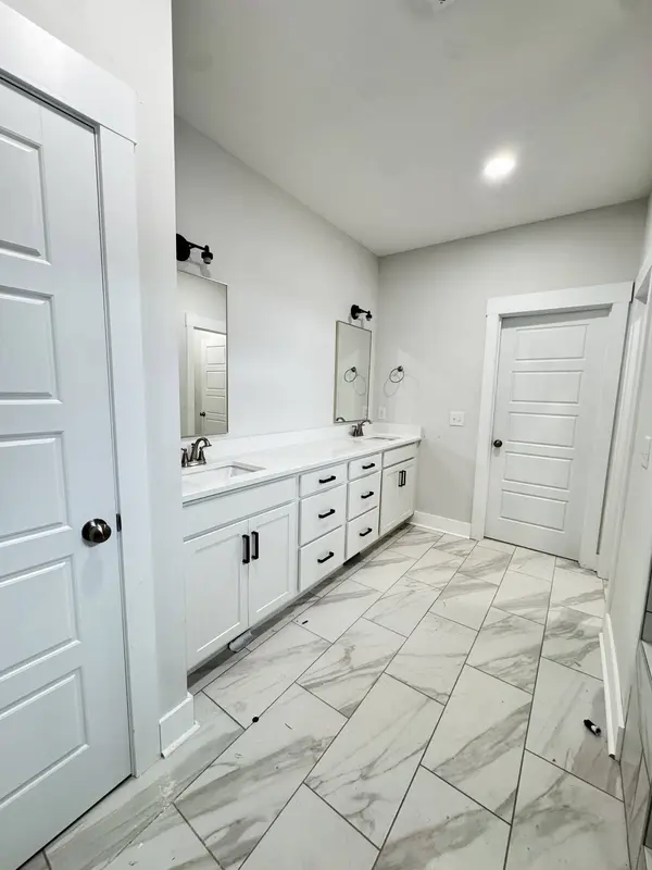 238 Low Plains Ln, Clarksville, TN 37043