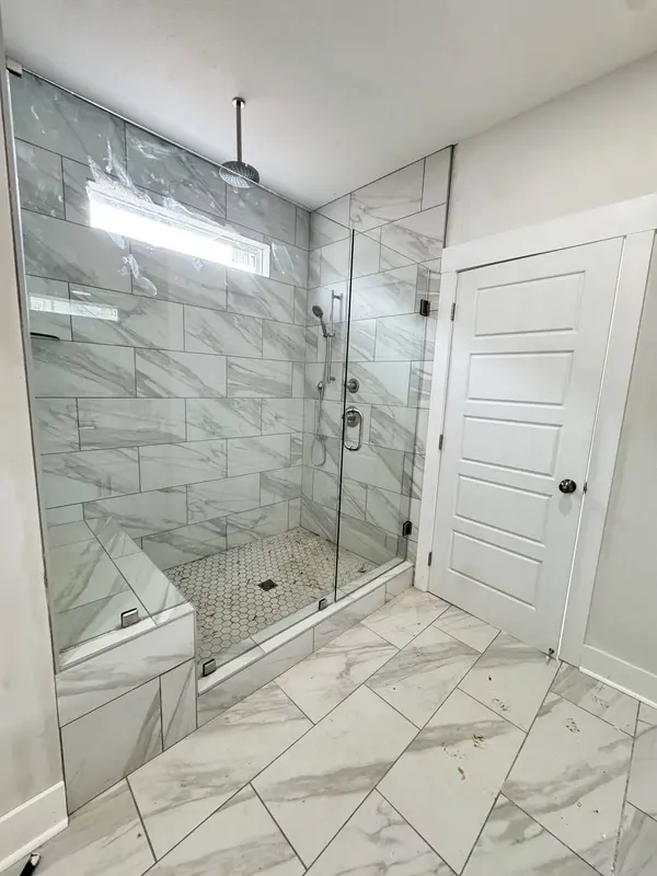 238 Low Plains Ln, Clarksville, TN 37043