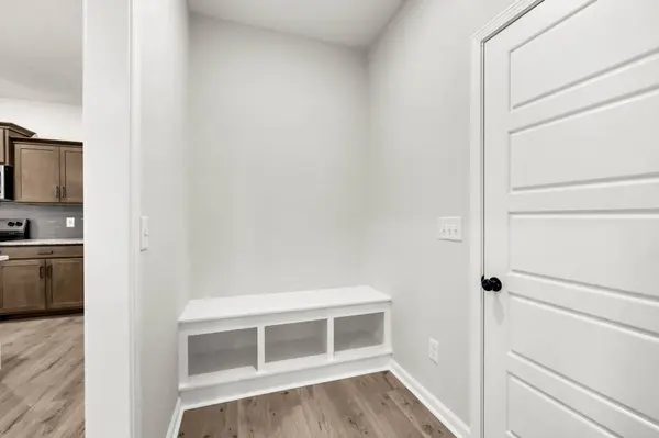 145 Monaghan Dr, Clarksville, TN 37042