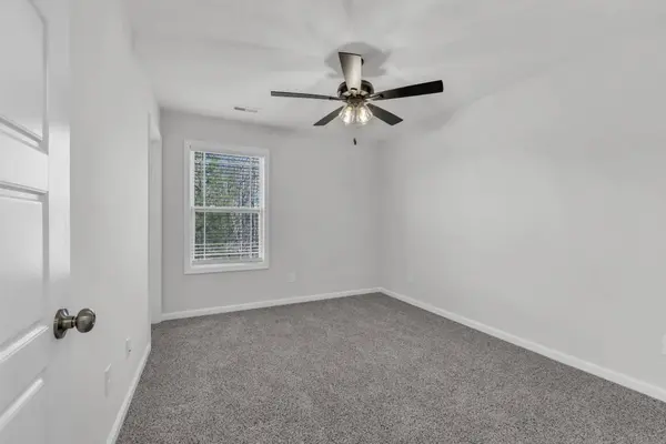 1121 Black Rock Rd, Clarksville, TN 37040