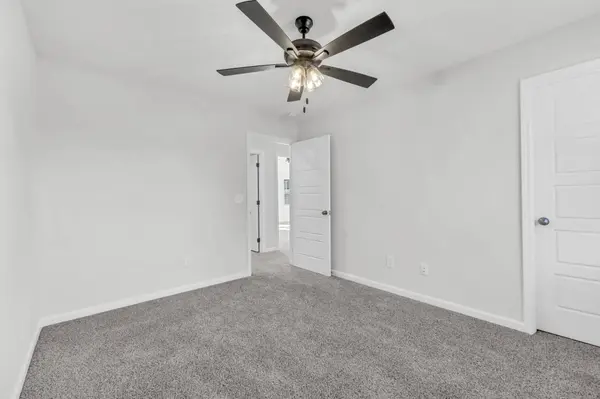 1121 Black Rock Rd, Clarksville, TN 37040