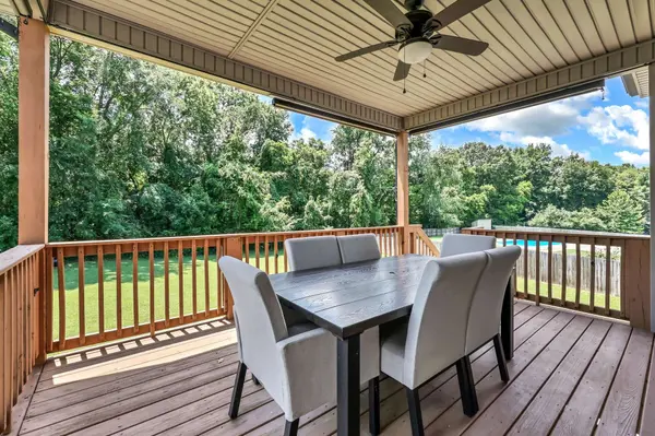 939 Nectar Ct, Adams, TN 37010