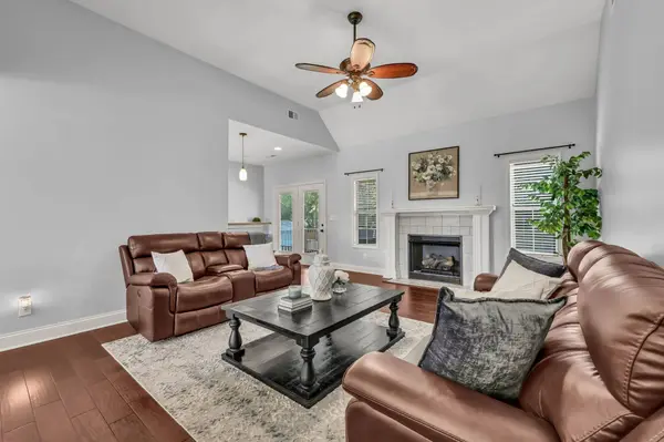 939 Nectar Ct, Adams, TN 37010