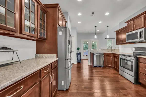 939 Nectar Ct, Adams, TN 37010
