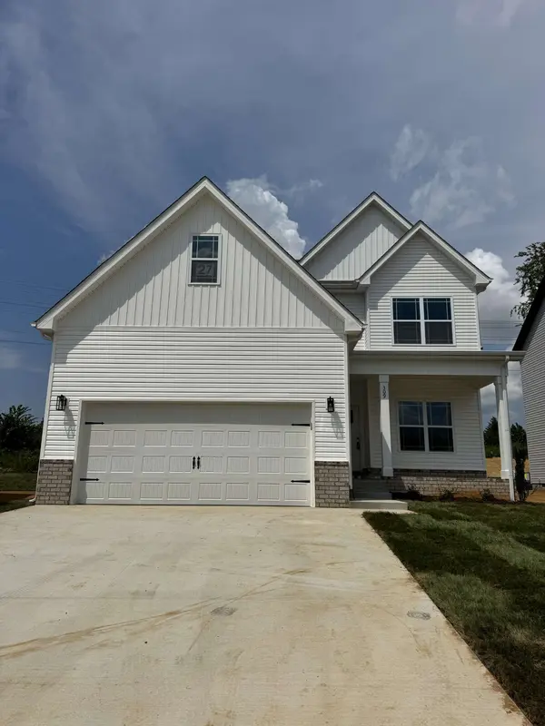 309 Wesson Dr