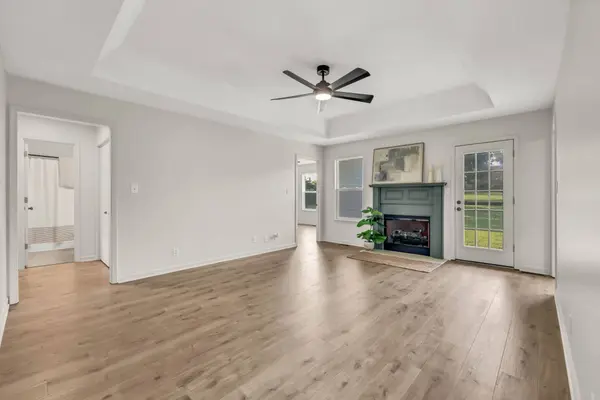 3384 Brownsville Rd, Clarksville, TN 37043