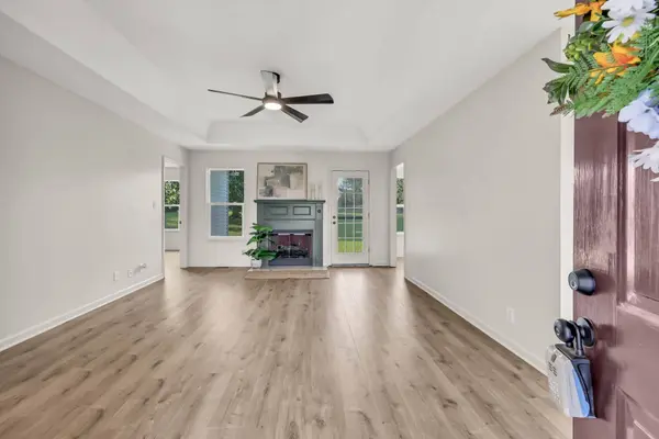 3384 Brownsville Rd, Clarksville, TN 37043