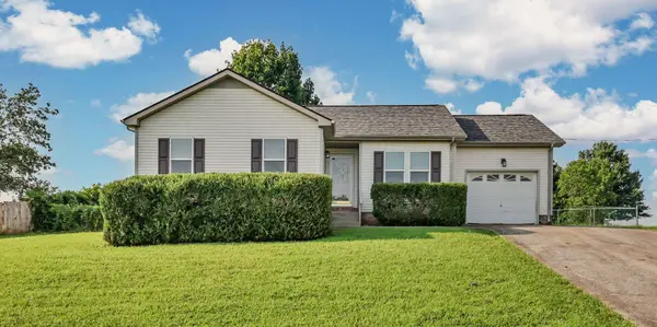 3384 Brownsville Rd
