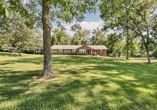 1301 Southern Pkwy, Clarksville, TN 37040