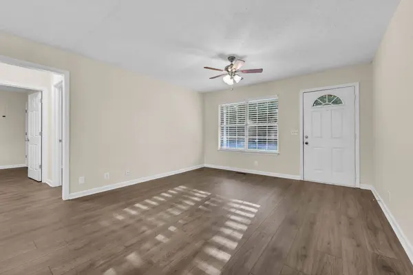 1210 Valley View Rd, Ashland City, TN 37015