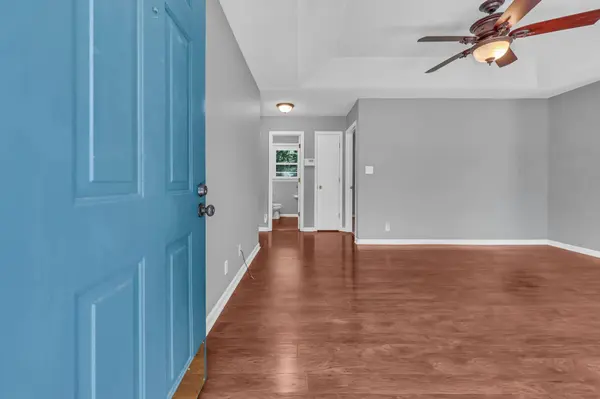 743 Spees Dr, Clarksville, TN 37042