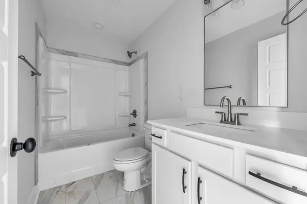 345 Wesson Dr, Clarksville, TN 37043