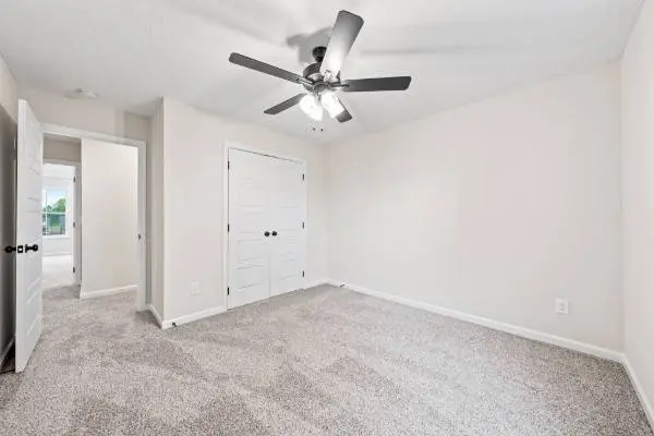 349 Wesson Dr, Clarksville, TN 37043