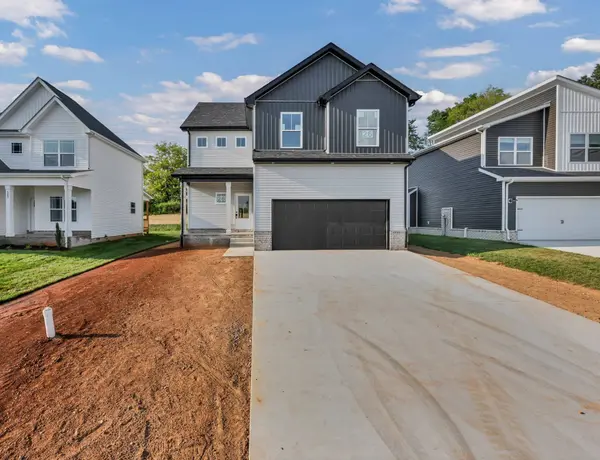 345 Wesson Dr