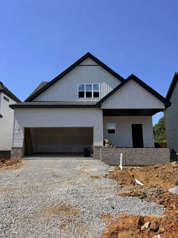 333 Wesson Dr