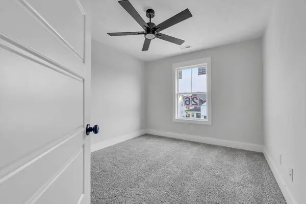 345 Wesson Dr, Clarksville, TN 37043