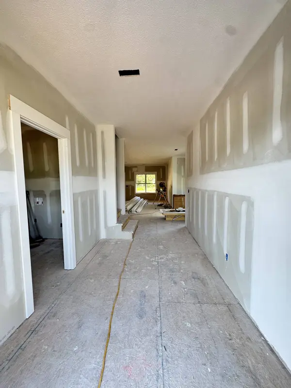 333 Wesson Dr, Clarksville, TN 37043