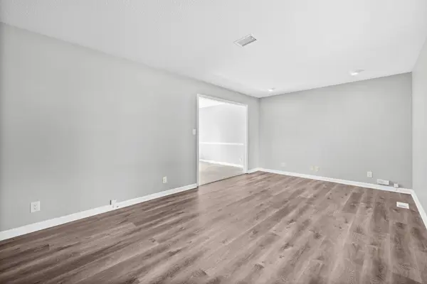 718 Jace Dr, Clarksville, TN 37040