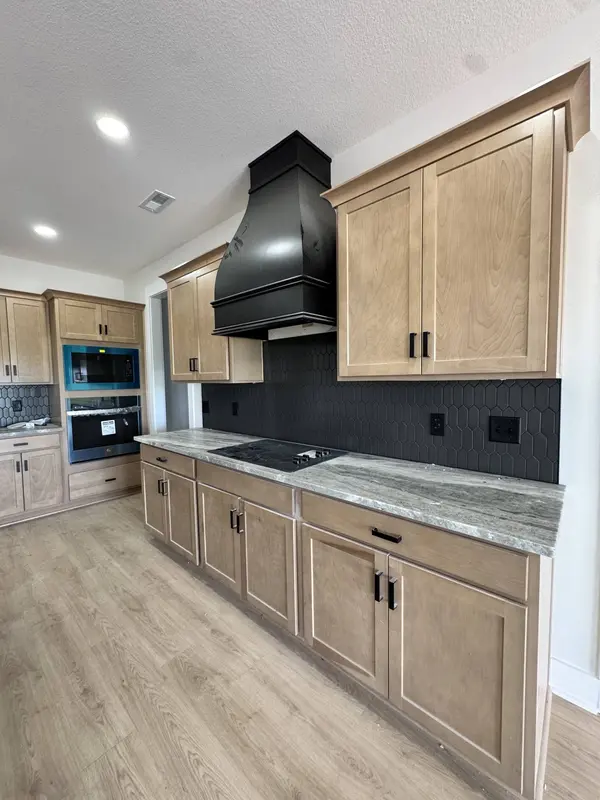 214 Low Plains Ln, Clarksville, TN 37043