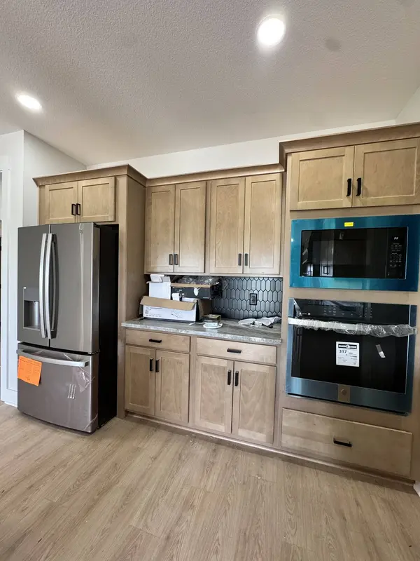 214 Low Plains Ln, Clarksville, TN 37043