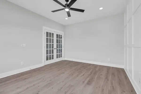 238 Low Plains Ln, Clarksville, TN 37043