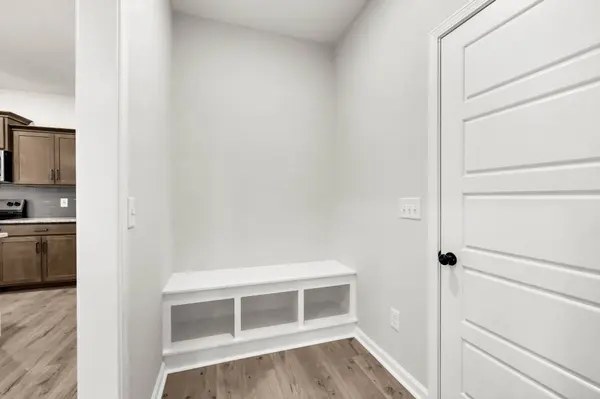 145 Monaghan Dr, Clarksville, TN 37042