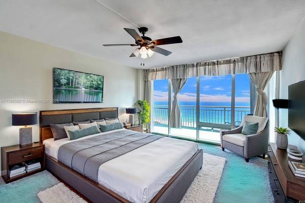 1390 S Ocean Blvd #6D, Pompano Beach, FL 33062