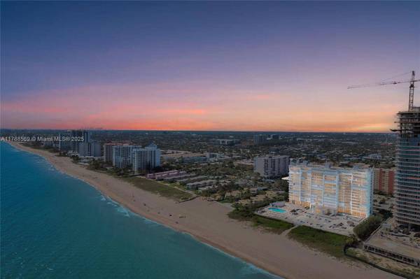 1390 S Ocean Blvd #6D, Pompano Beach, FL 33062