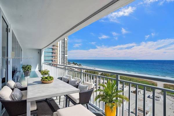 1390 S Ocean Blvd #6D, Pompano Beach, FL 33062
