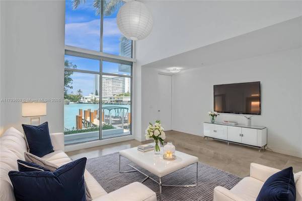 171 N Shore Dr #171-1, Miami Beach, FL 33141