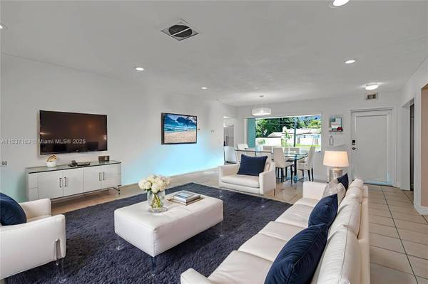 16000 N Miami Ave, Miami, FL 33169