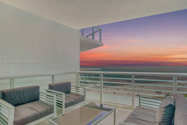 3801 Collins Ave #1104, Miami Beach, FL 33140