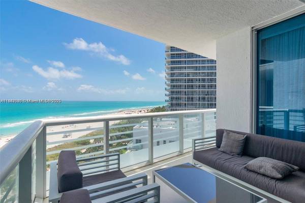 3801 Collins Ave #1104, Miami Beach, FL 33140