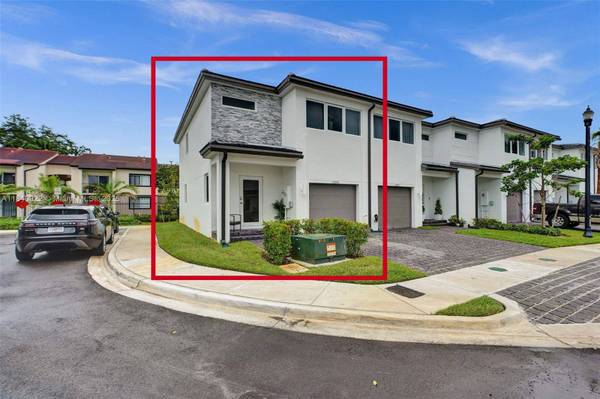 5000 SW 37th St, Pembroke Park, FL 33023