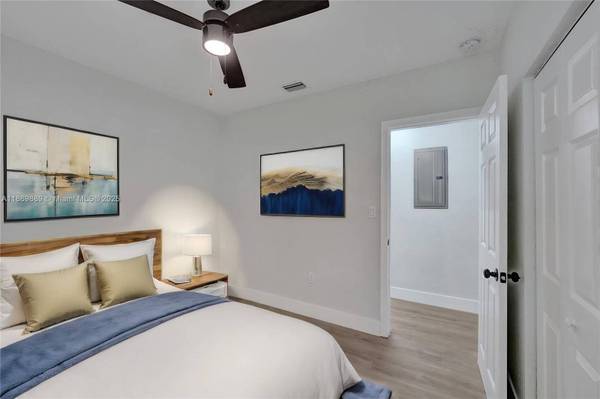 21021 NE 13th Pl, Miami, FL 33179