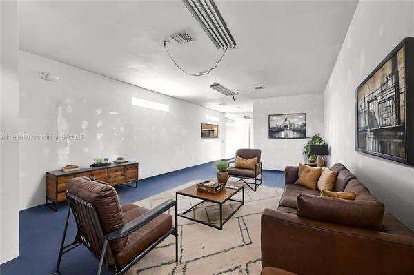 201 E Hallandale Beach Blvd, Hallandale Beach, FL 33009